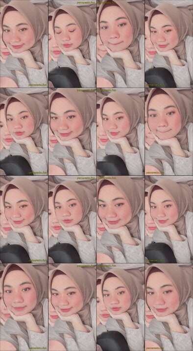 Nakal Arinah Syahirah abg 18yo pemersatu fun (39)