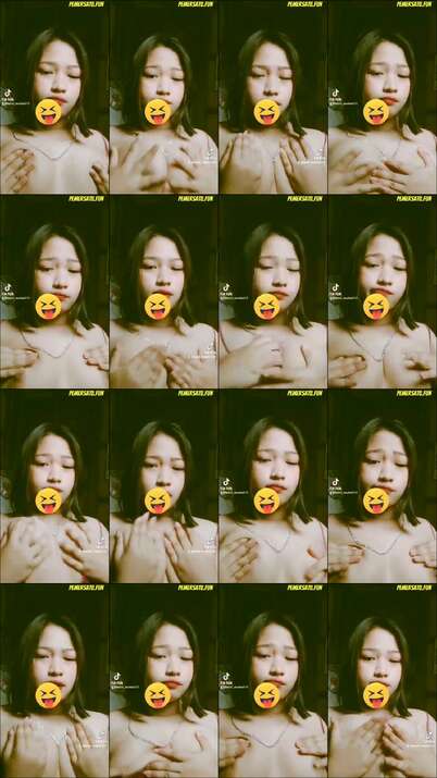 Hazel Part (7)