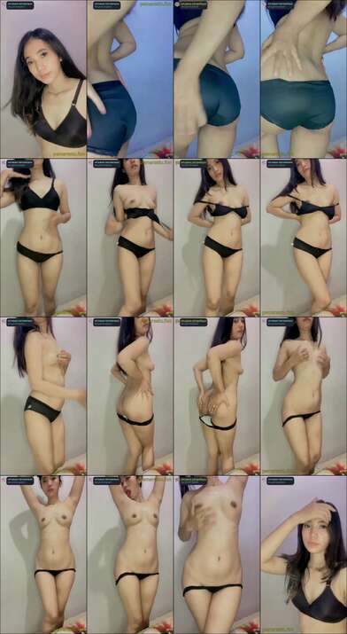 ketika cek pelanggan service hape tak lupa simpan isi videonya abg 18yo pemersatu fun (27)