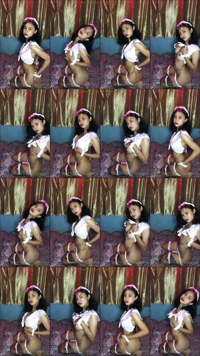 Yapadoxx abg 18yo tatto ngentot (17)