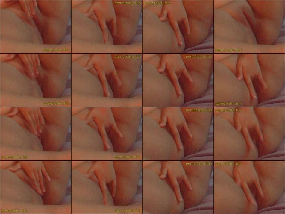 marga chamber abg 18yo memek mulus (21)