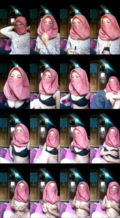VID 20200519 192746 824