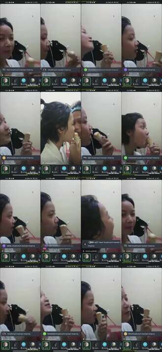 Panya Talent (2)