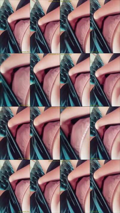 reyya rare abg 18yo pemersatu fun (1)