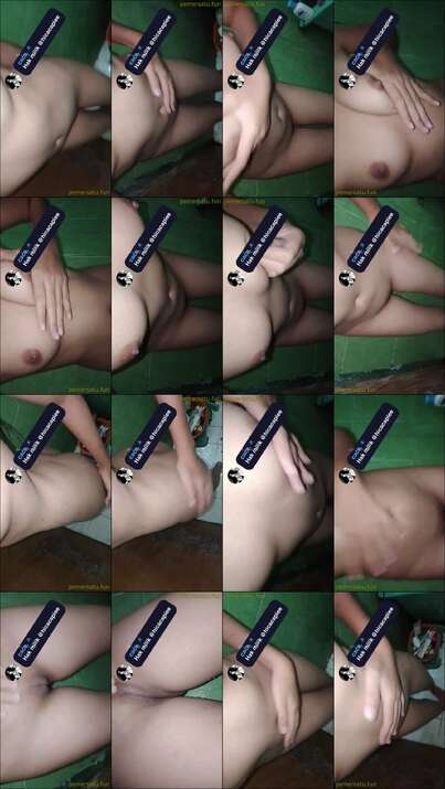 abg vaa 18yo sange colok memek sempit becek (9)