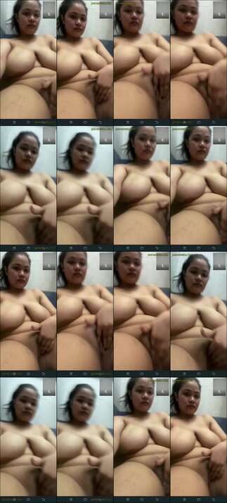 inajah (1)