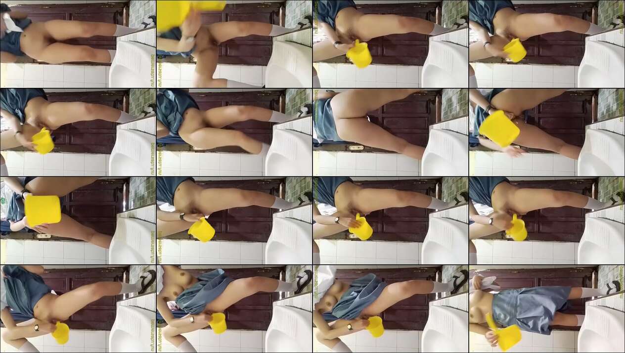 sinta abg esema 18yo colmek gayung berdiri