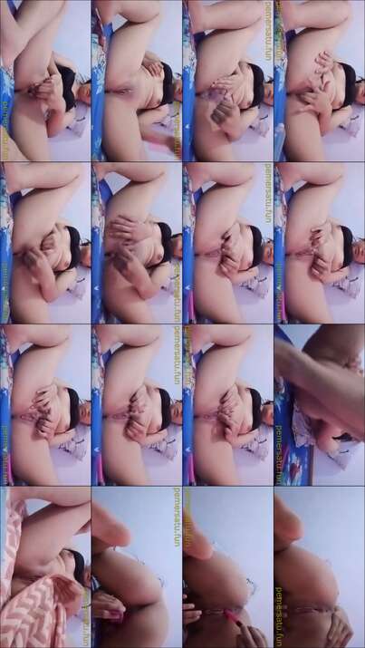 talent mommy cacaa abg 18yo esempe (1)