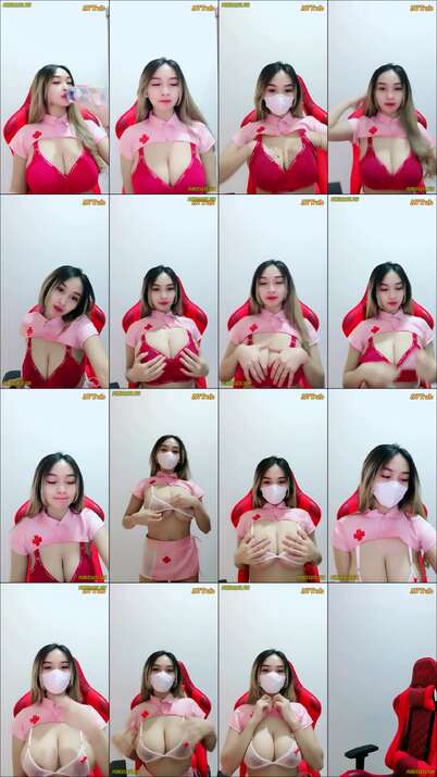 suster cantik 18yo binal sange (8)