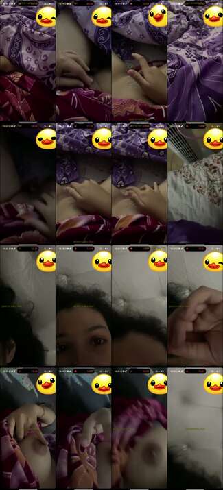Dina Litmatch Abg 18Yo Vcs (3)