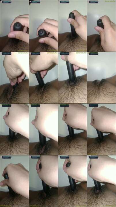 ownycann again jilbab alter cantik pasti repost (98)