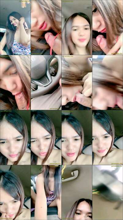 khanza abg 18yo tiktoker sange (3)