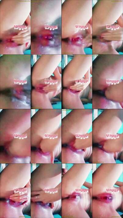 hanna hijab sange toge ngewe pakai jilbab (7)