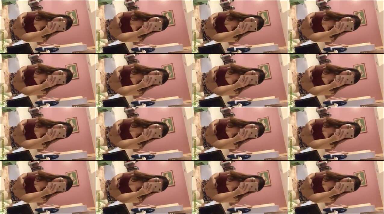 Mariel RM abg 18yo sange (400)