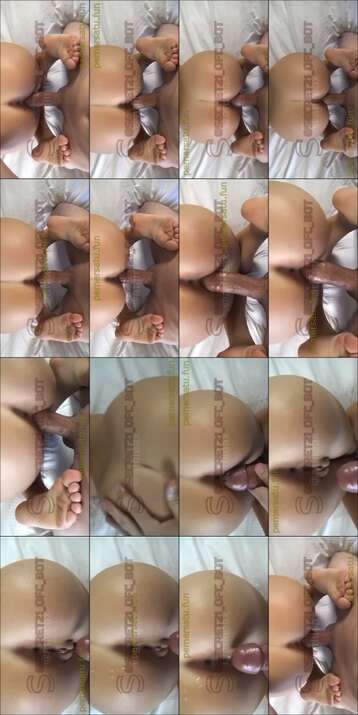 atilleax selebgram mantul binal (12)