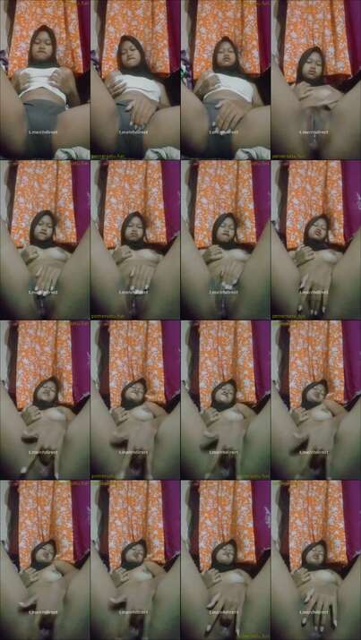 dede savira abg 18yo hijab binal (3)