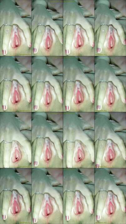talent evell abg 18yo (9)