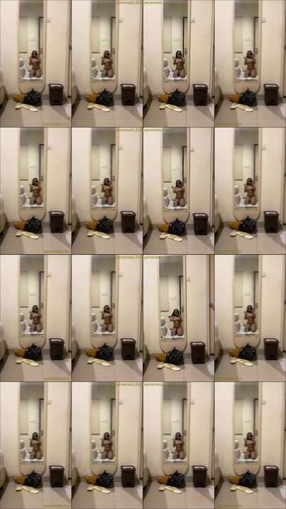 heradure abg 18yo (25)