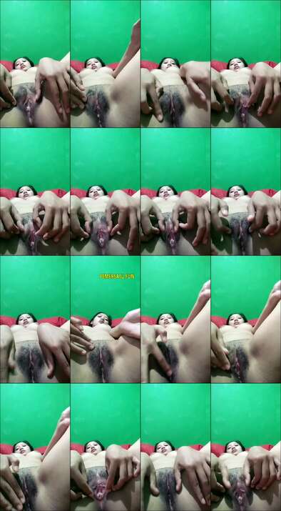 janda muda cantik sudah lama pengen di entot kontol (5)