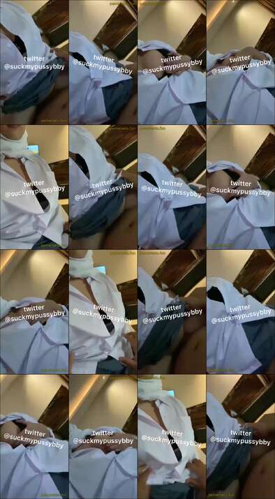 Akun SuckMyPussy Siapa Yang Nanyain mov (14)