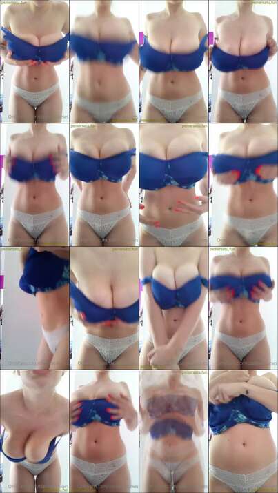 clairedeslunes super tobrut (9)