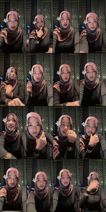 zaras hijab binal (1)