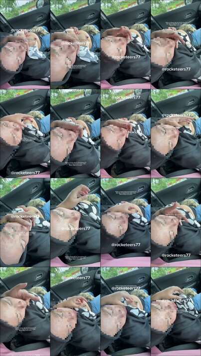 rocketeers77 update 19feb ngewe (3)