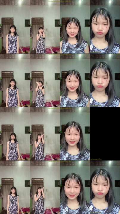 talent syailong 18yo colmek solo (2)