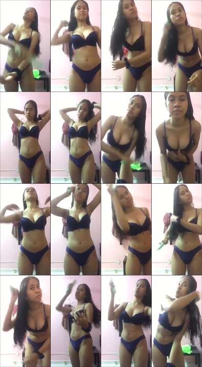 x1050 pemersatu dot fun (1) (6)