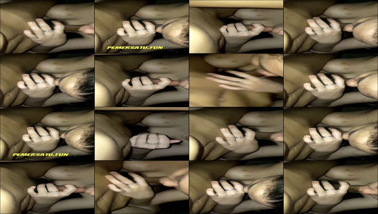 JILBAB ERRA SUKA SEPONG KONTOL (2) - Copy-merged-1683827001574