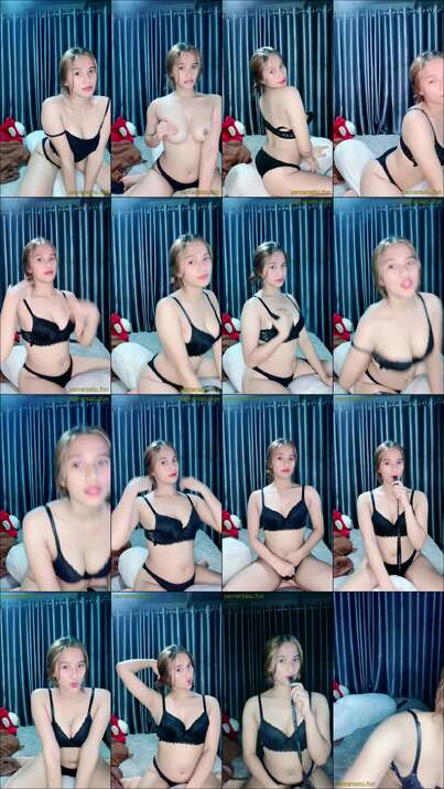 ecah abg 18yo (4)