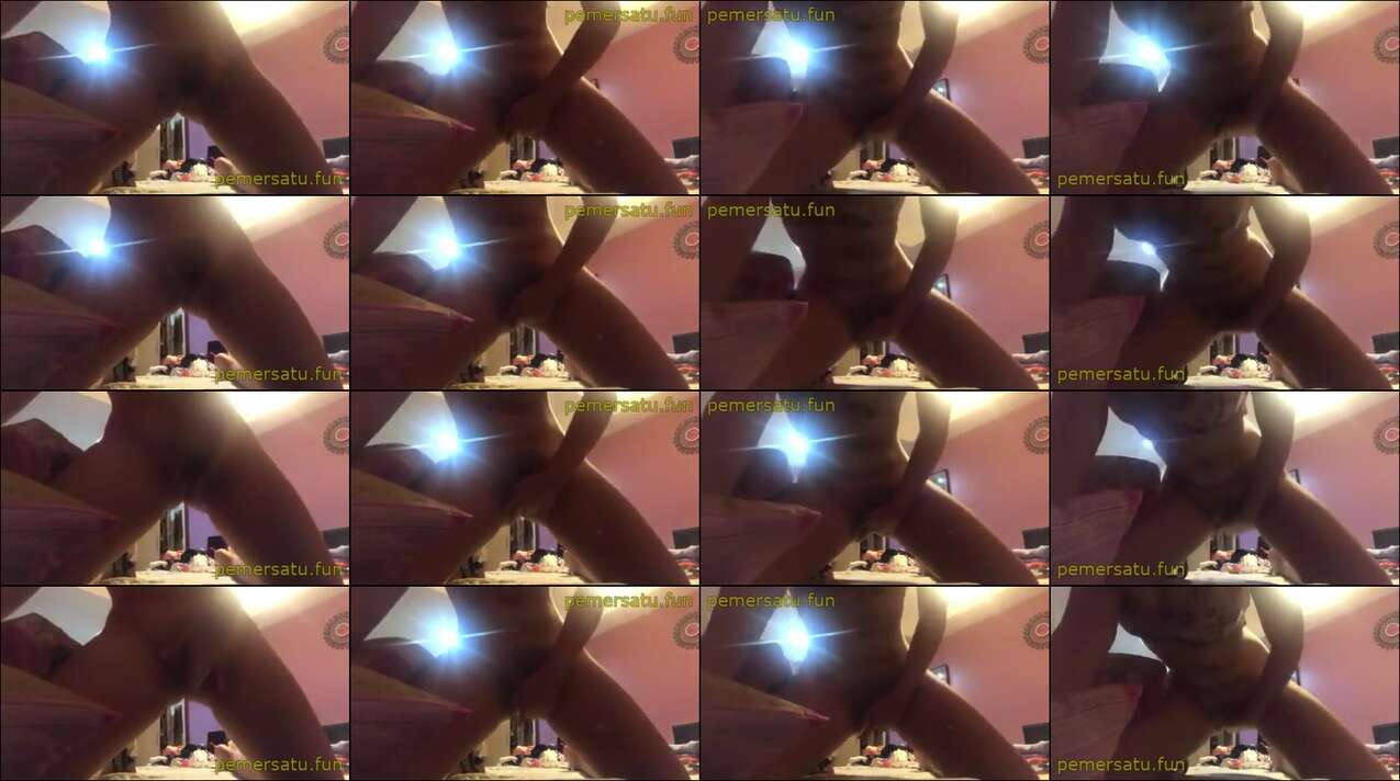 Mariel RM abg 18yo sange (200)