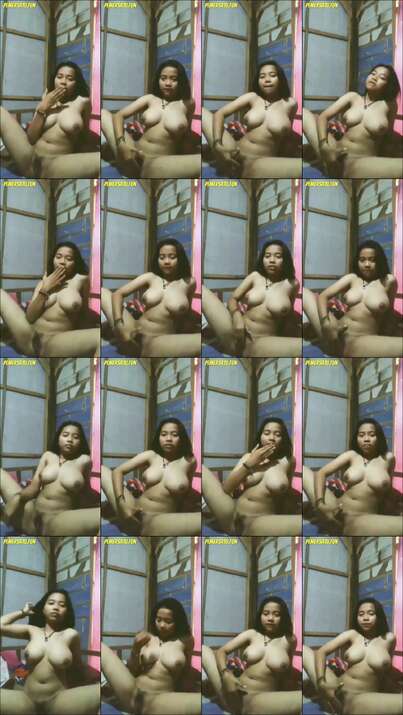 elsa smp colok memek mulus - Copy (2)-merged-1687519874323(2023 06 23 19 16 54 809)