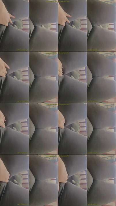 hijab jilbab toket brutal puting hitam 18yo pemersatu fun (42)
