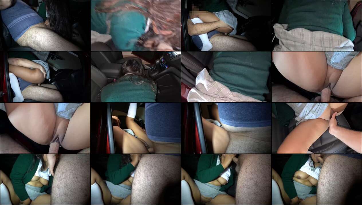 Anak Smp Di Perkosa Xxx Bokep - VideoBokepTerbaru