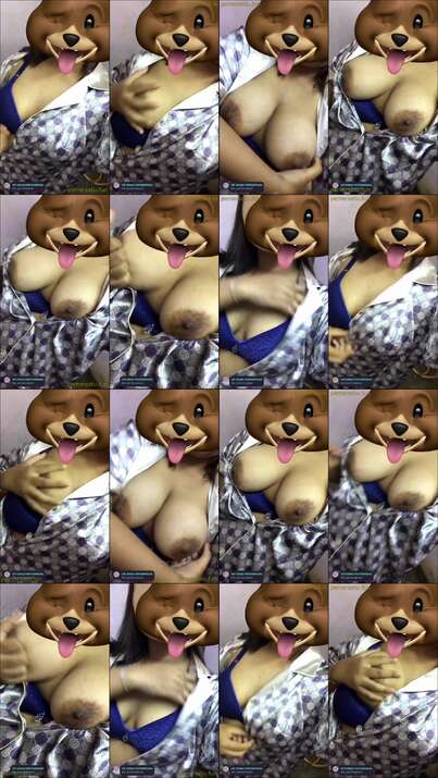 hijab tobrut sange omek sepong ngewe (202)