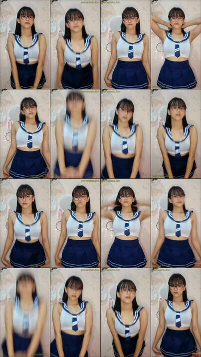 elga abg 18yo tocil imut binal (30)
