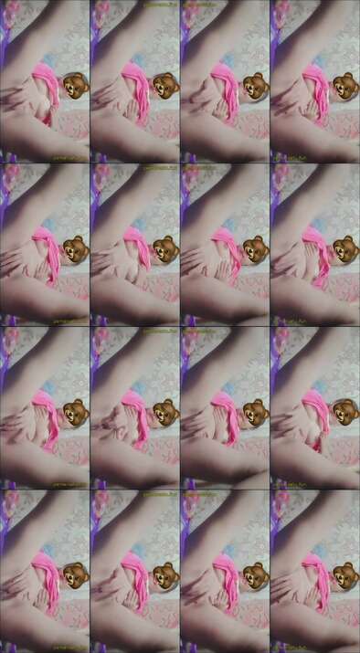 Zalfa ABG 18yo pemersatudotfun (24)