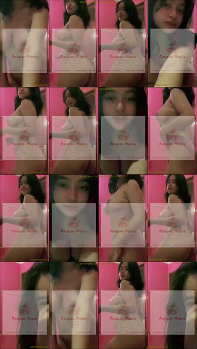 Indah Tiktok 18yo PEMERSATU FUN (3)