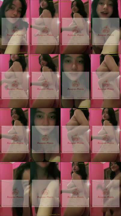 Tiktok semakin barbar abg 18yo (22)
