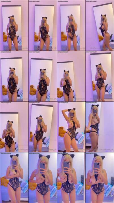 siskaeee ofc vid (111)