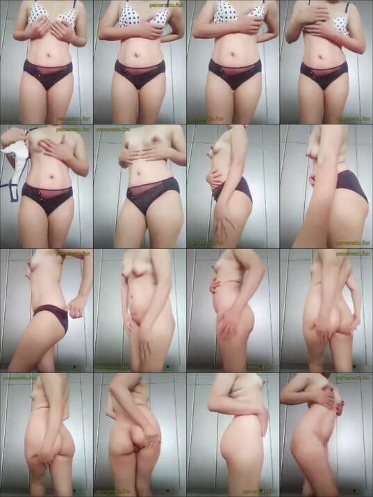 indriani abg 18yo body mulus putih memek enak (24)