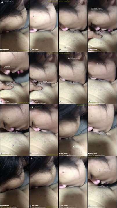 vanvan abg 18yo belajar lesbian (13)