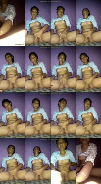 sindi bikin gemes pengen entot memeknya (3)