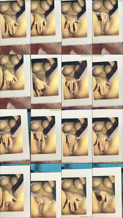 jilbab kurus tapi toket gede hijab sange pemersatu fun (9)