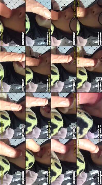 hijab pvlyyy viral (89)