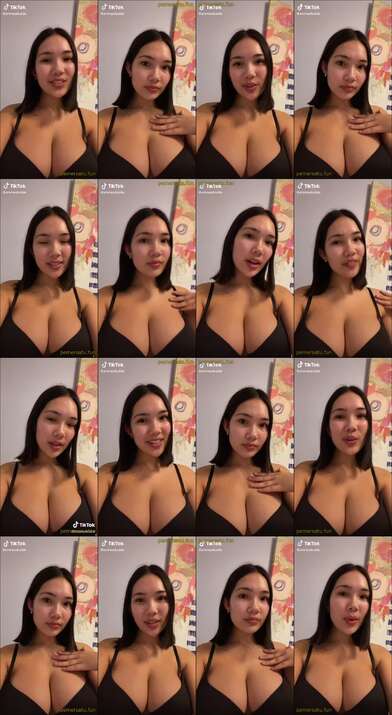 selebgram viral pap tetek colok memek dan ngentot pemersatu fun (18)