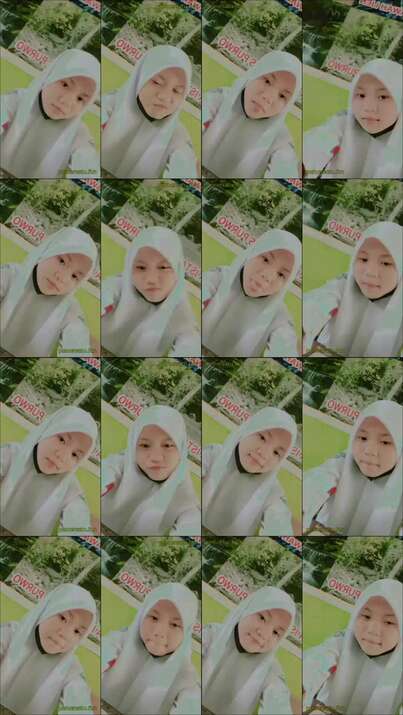 gadis esempe 18yo gemes (12)