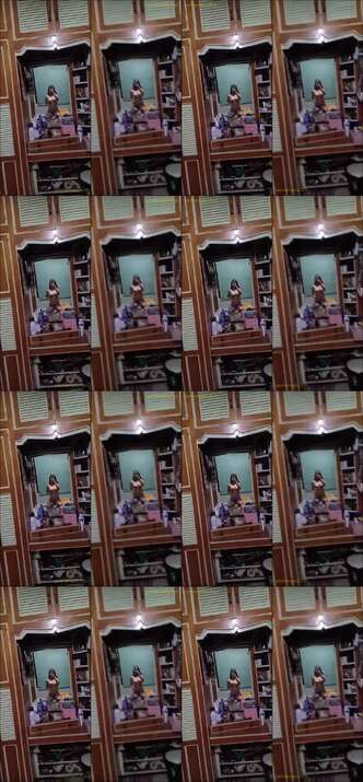 tocil mulus koleksi pap viral (59)