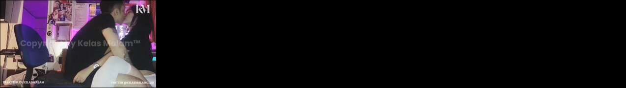 BINTANG KELASMALAM (6)